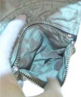 COA NYC（コアニューヨーク）ショルダーバッグ 緑 サイズ:- レディース/2200636562097