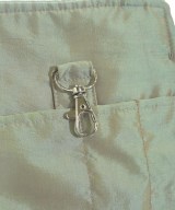 COA NYC（コアニューヨーク）ショルダーバッグ 緑 サイズ:- レディース/2200636562097