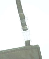 COA NYC（コアニューヨーク）ショルダーバッグ 緑 サイズ:- レディース/2200636562097