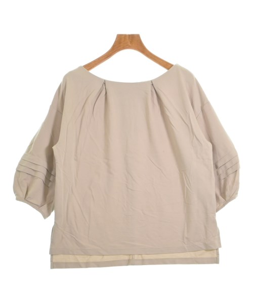 コンフィー(COMFY)のCOMFY Tシャツ・カットソー