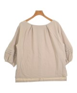 COMFY Tシャツ・カットソー