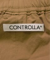 CONTROLLA+（コントローラ プラス）その他 ベージュ サイズ:2(M位) メンズ/2200513769182