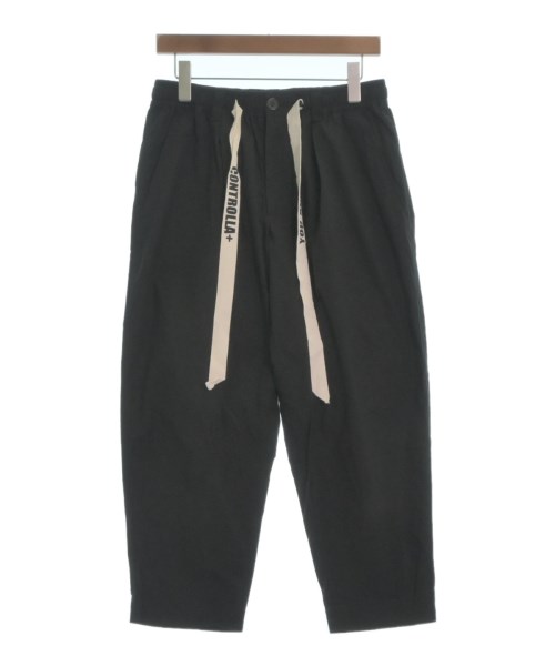 コントローラ プラス(CONTROLLA+)のCONTROLLA+ パンツ（その他）