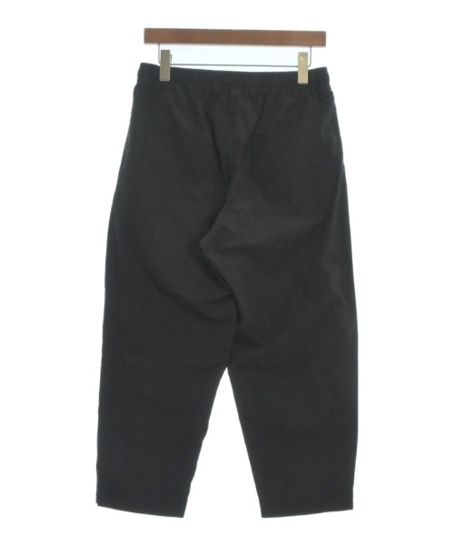 CONTROLLA+（コントローラ プラス）その他 黒 サイズ:2(M位) メンズ/2200500608203