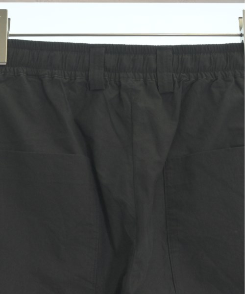 CONTROLLA+（コントローラ プラス）その他 黒 サイズ:2(M位) メンズ/2200500608203