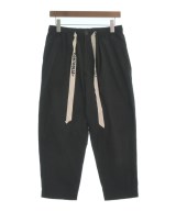 CONTROLLA+（コントローラ プラス）その他 黒 サイズ:2(M位) メンズ/2200500608203