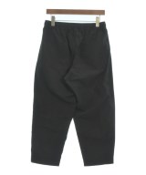 CONTROLLA+（コントローラ プラス）その他 黒 サイズ:2(M位) メンズ/2200500608203