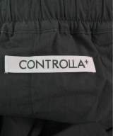 CONTROLLA+（コントローラ プラス）その他 黒 サイズ:2(M位) メンズ/2200500608203