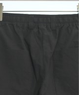 CONTROLLA+（コントローラ プラス）その他 黒 サイズ:2(M位) メンズ/2200500608203