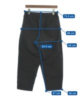 CONTROLLA+（コントローラ プラス）その他 黒 サイズ:2(M位) メンズ/2200500608203