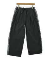 CONTROLLA+（コントローラ プラス）その他 黒 サイズ:4(XL位) メンズ/2200724135011