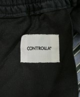 CONTROLLA+（コントローラ プラス）その他 黒 サイズ:4(XL位) メンズ/2200724135011