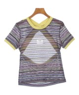 Cycle by myob Tシャツ・カットソー