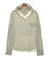 Cycle by myob Tシャツ・カットソー