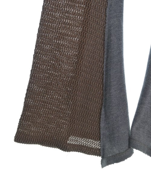 Cycle by myob（サイクルバイエムワイオービー）その他 茶 サイズ:-(XS位) レディース/2200661736043