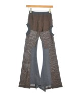 Cycle by myob（サイクルバイエムワイオービー）その他 茶 サイズ:-(XS位) レディース/2200661736043