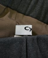 Cycle by myob（サイクルバイエムワイオービー）その他 茶 サイズ:-(XS位) レディース/2200661736043