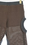 Cycle by myob（サイクルバイエムワイオービー）その他 茶 サイズ:-(XS位) レディース/2200661736043