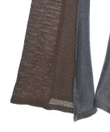 Cycle by myob（サイクルバイエムワイオービー）その他 茶 サイズ:-(XS位) レディース/2200661736043