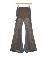 Cycle by myob パンツ（その他）