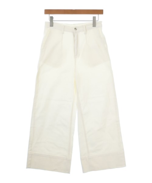 ディアージュ(Deargue)のDeargue デニムパンツ