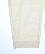 Deargue（ディアージュ）デニムパンツ 白 サイズ:40(M位) レディース/2200618683024