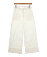 Deargue デニムパンツ