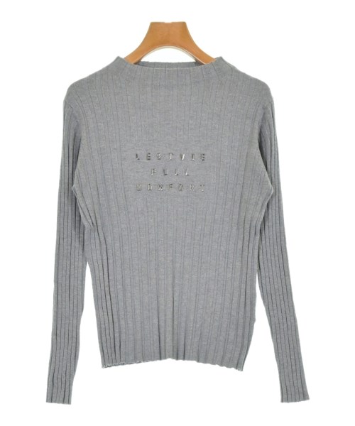 ディアージュ(Deargue)のDeargue ニット・セーター