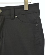 Deargue（ディアージュ）チノパン 黒 サイズ:40(M位) レディース/2200618683376