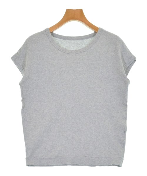 ディアージュ(Deargue)のDeargue ノースリーブ