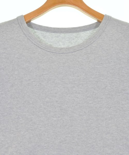 Deargue（ディアージュ）ノースリーブ グレー サイズ:38(M位) レディース/2200618683604