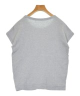 Deargue（ディアージュ）ノースリーブ グレー サイズ:38(M位) レディース/2200618683604
