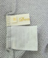 Deargue（ディアージュ）ノースリーブ グレー サイズ:38(M位) レディース/2200618683604