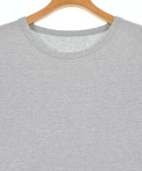 Deargue（ディアージュ）ノースリーブ グレー サイズ:38(M位) レディース/2200618683604