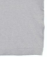 Deargue（ディアージュ）ノースリーブ グレー サイズ:38(M位) レディース/2200618683604