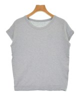 Deargue ノースリーブ