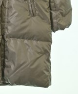 Deargue（ディアージュ）ダウンコート グレー サイズ:38(M位) レディース/2200660870090