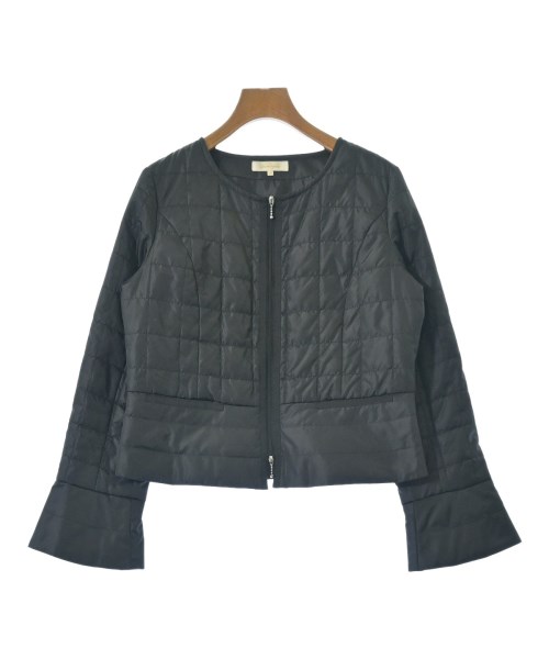 Deargue(ディアージュ)その他 黒 サイズ:38(M位)/2200663795048