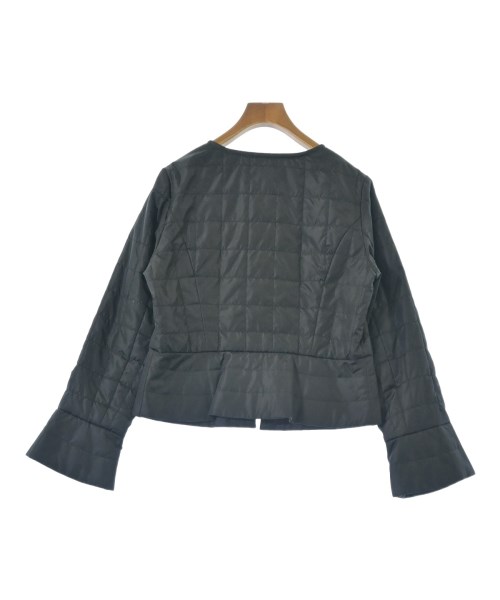 Deargue（ディアージュ）その他 黒 サイズ:38(M位) レディース/2200663795048