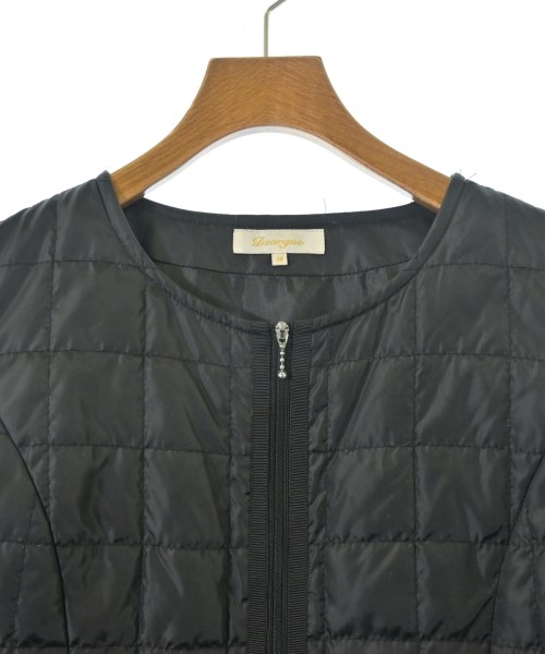 Deargue（ディアージュ）その他 黒 サイズ:38(M位) レディース/2200663795048