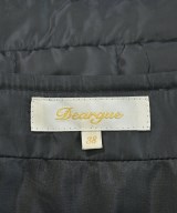 Deargue（ディアージュ）その他 黒 サイズ:38(M位) レディース/2200663795048