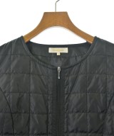 Deargue（ディアージュ）その他 黒 サイズ:38(M位) レディース/2200663795048