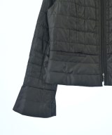 Deargue（ディアージュ）その他 黒 サイズ:38(M位) レディース/2200663795048