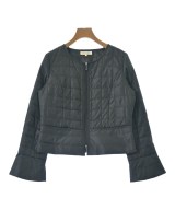 Deargue ブルゾン（その他）