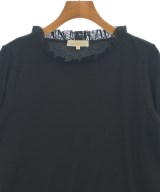 Deargue（ディアージュ）Tシャツ・カットソー 黒 サイズ:38(M位) レディース/2200663795055