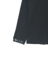 Deargue（ディアージュ）Tシャツ・カットソー 黒 サイズ:38(M位) レディース/2200663795055