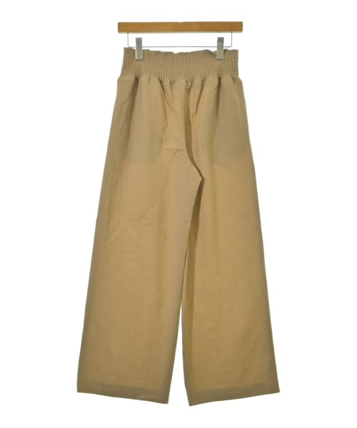 Deargue（ディアージュ）その他 ベージュ サイズ:38(M位) レディース/2200662746096