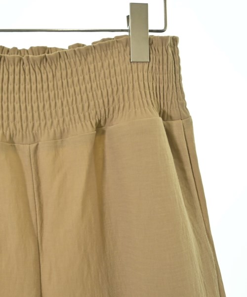 Deargue（ディアージュ）その他 ベージュ サイズ:38(M位) レディース/2200662746096