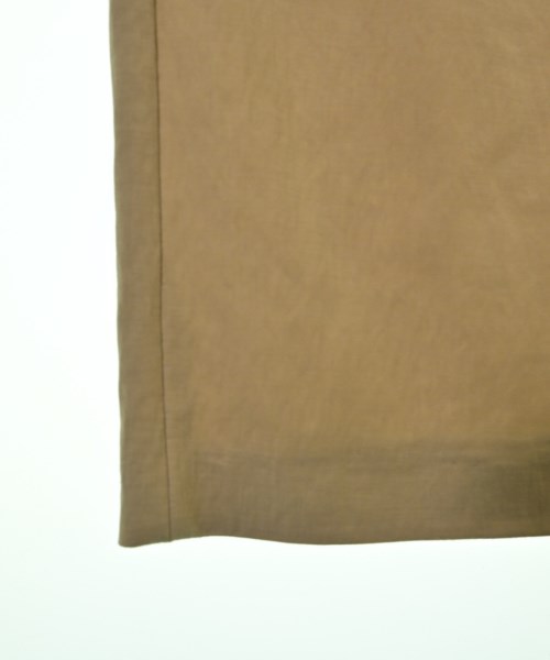 Deargue（ディアージュ）その他 ベージュ サイズ:38(M位) レディース/2200662746096