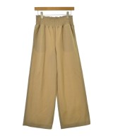 Deargue（ディアージュ）その他 ベージュ サイズ:38(M位) レディース/2200662746096